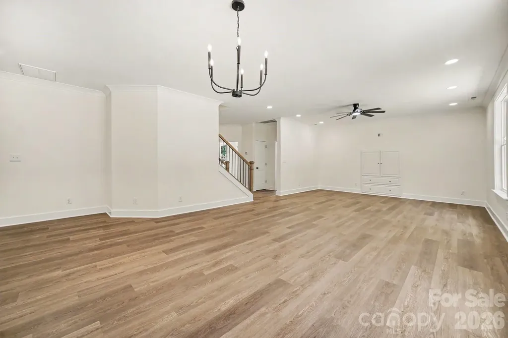 101 Delancy Street Locust NC 28097