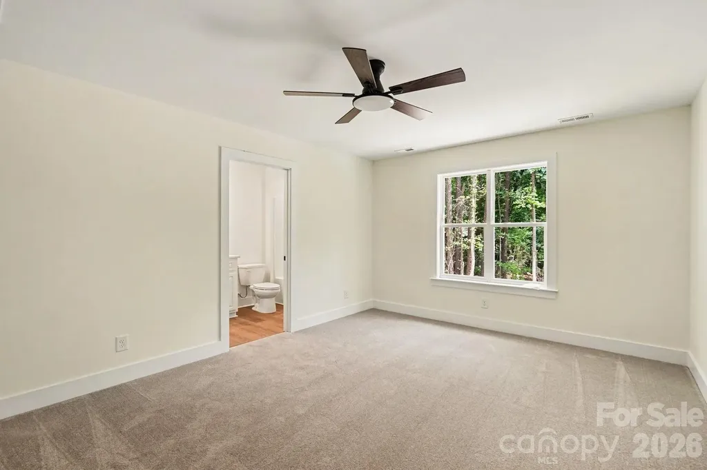 101 Delancy Street Locust NC 28097