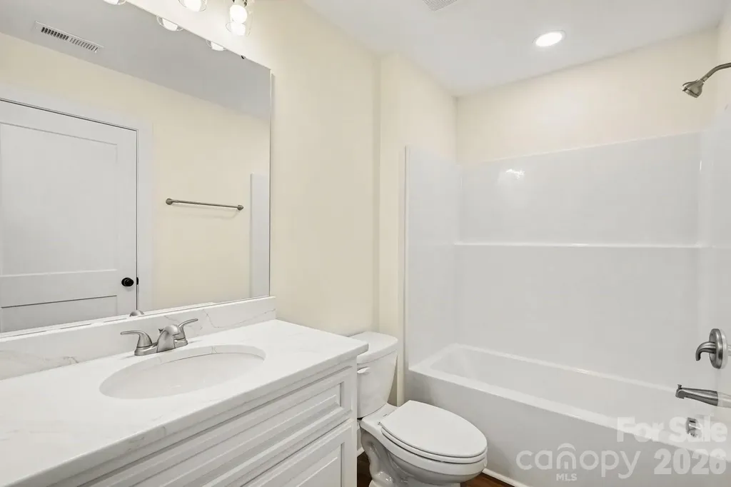 101 Delancy Street Locust NC 28097