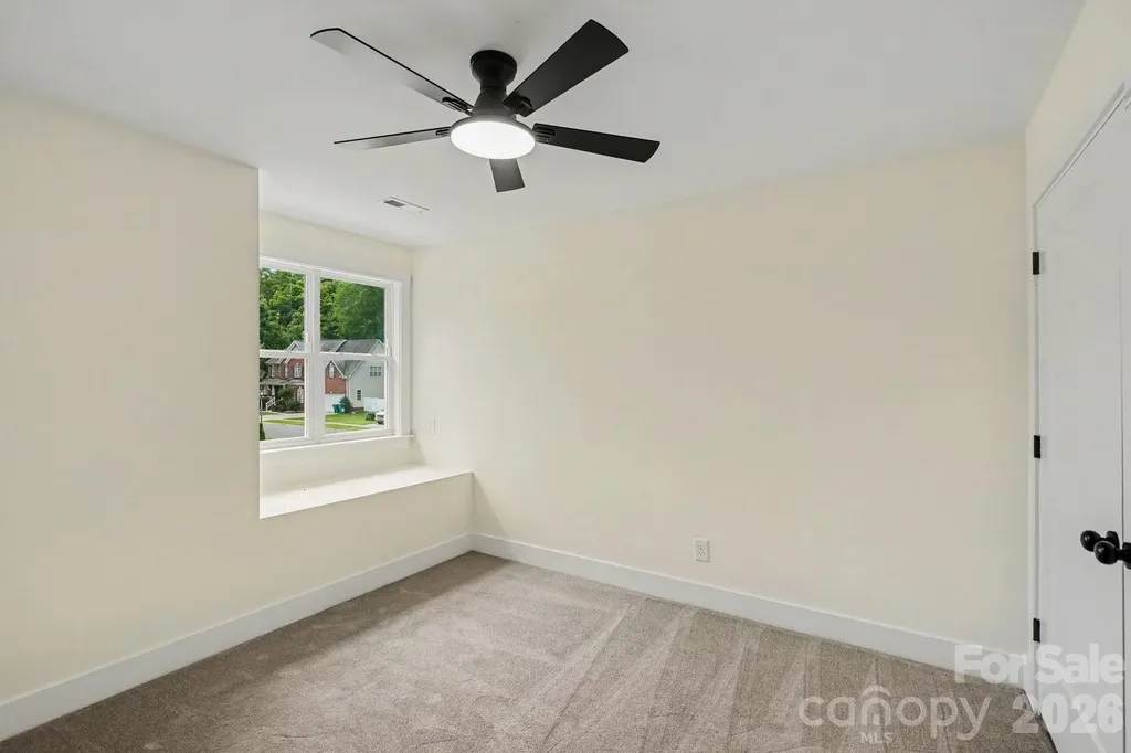 101 Delancy Street Locust NC 28097