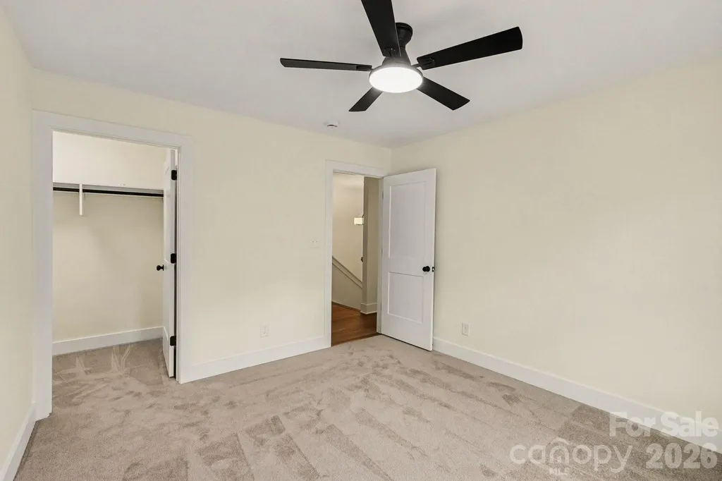 101 Delancy Street Locust NC 28097