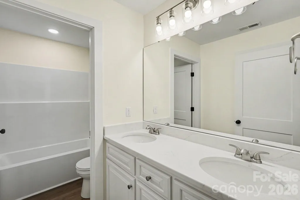 101 Delancy Street Locust NC 28097
