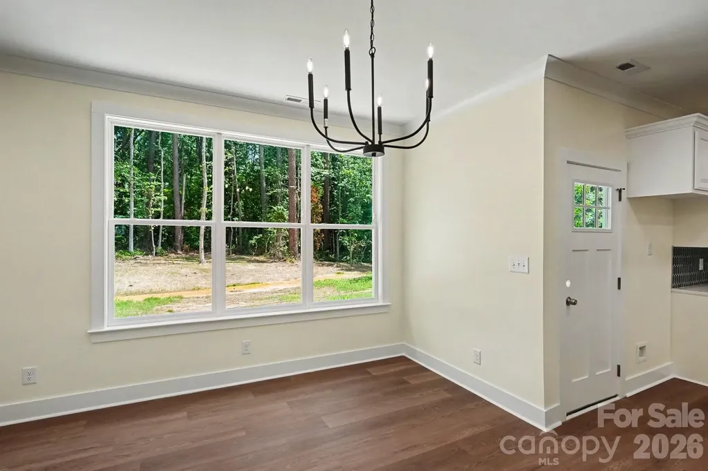101 Delancy Street Locust NC 28097