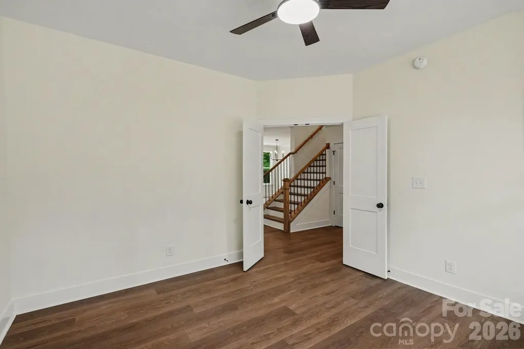 101 Delancy Street Locust NC 28097