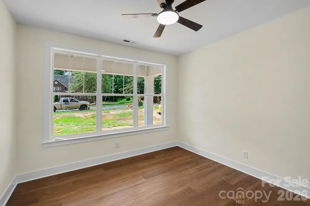 101 Delancy Street Locust NC 28097