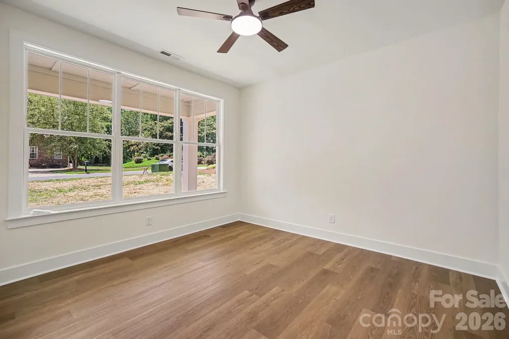 101 Delancy Street Locust NC 28097