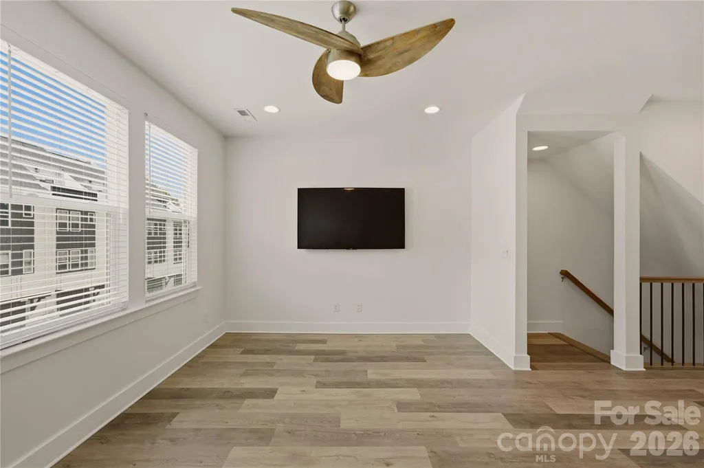 235 S Bruns Avenue Charlotte NC 28208