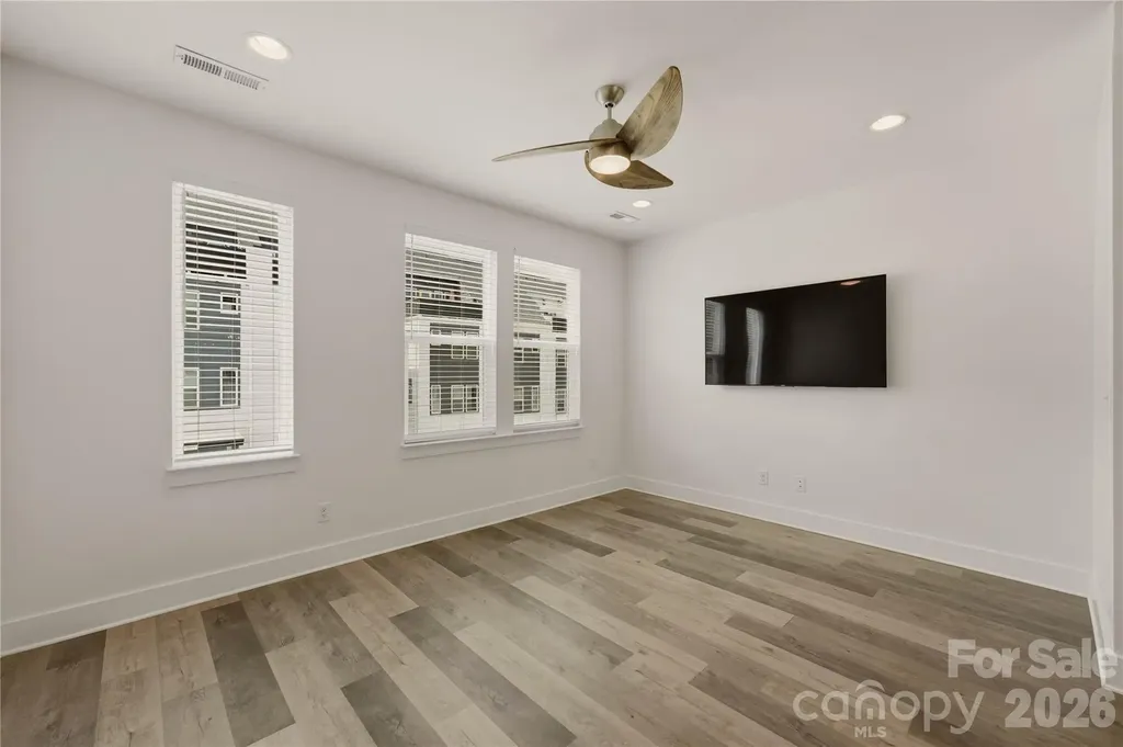 235 S Bruns Avenue Charlotte NC 28208