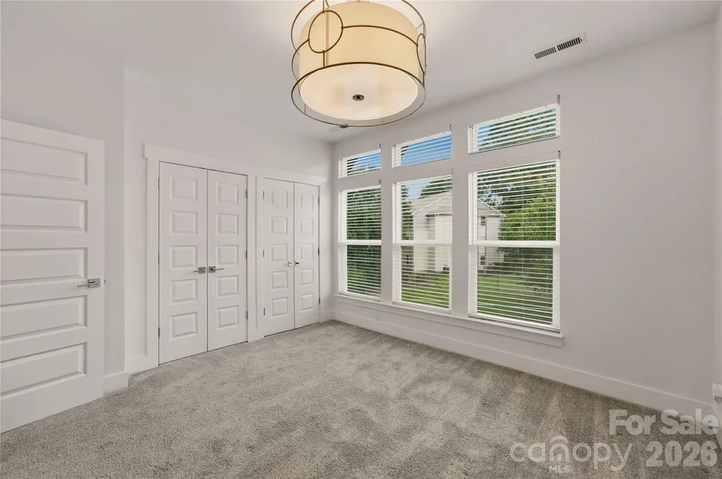 235 S Bruns Avenue Charlotte NC 28208