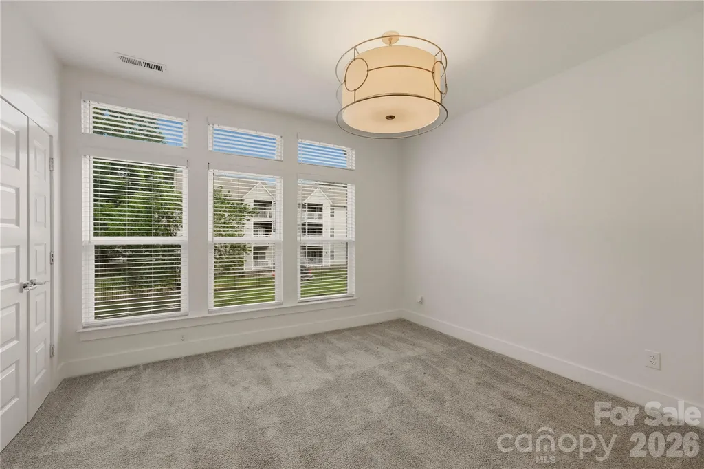 235 S Bruns Avenue Charlotte NC 28208