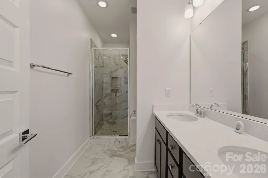 235 S Bruns Avenue Charlotte NC 28208