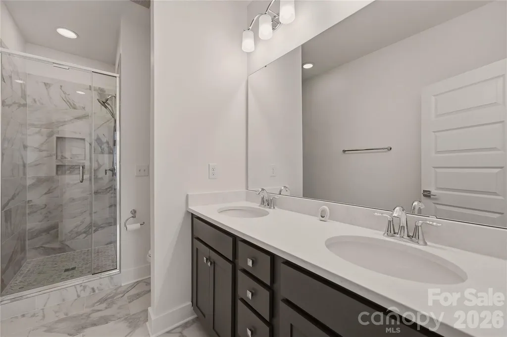 235 S Bruns Avenue Charlotte NC 28208