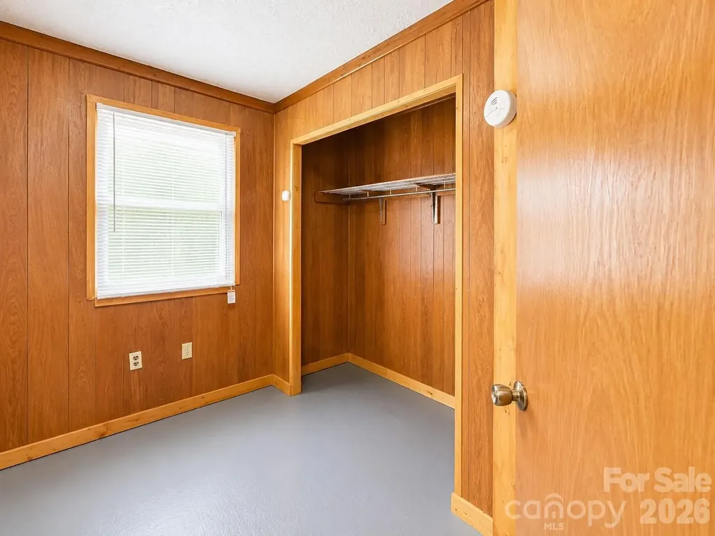 61 Haywood Road Asheville NC 28806