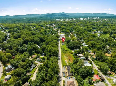 61 Haywood Road Asheville NC 28806