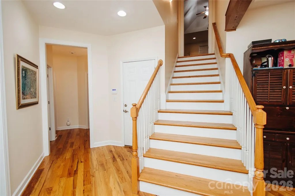 487 Cross Creek Drive Marion NC 28752