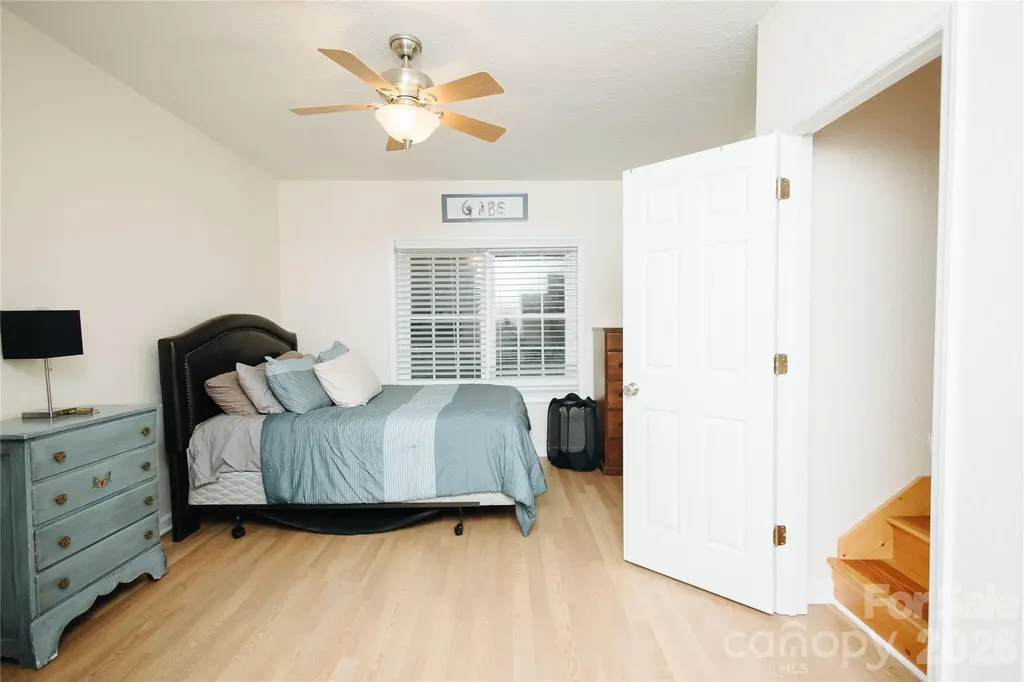 487 Cross Creek Drive Marion NC 28752