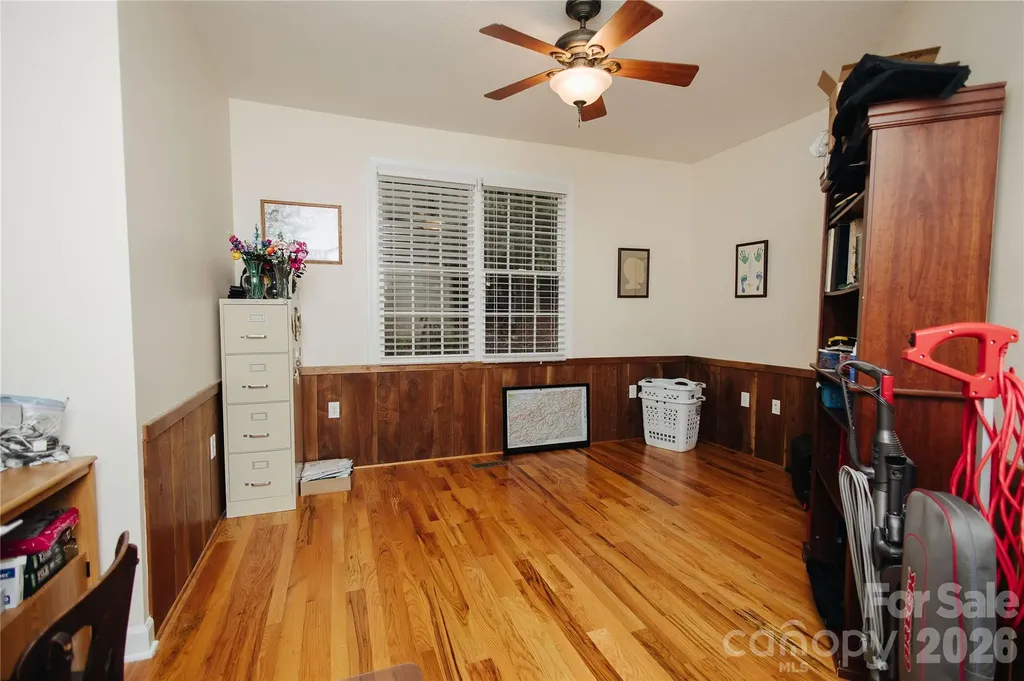 487 Cross Creek Drive Marion NC 28752
