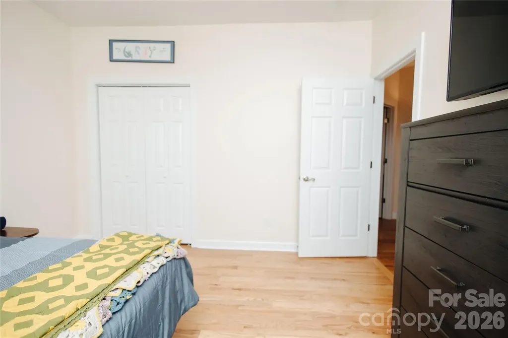 487 Cross Creek Drive Marion NC 28752