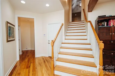 487 Cross Creek Drive Marion NC 28752