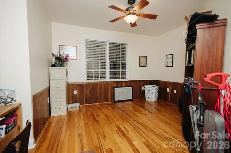 487 Cross Creek Drive Marion NC 28752