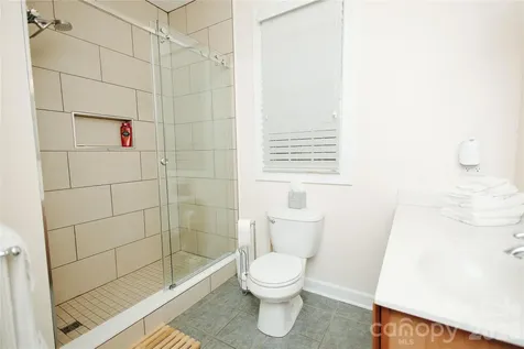 487 Cross Creek Drive Marion NC 28752