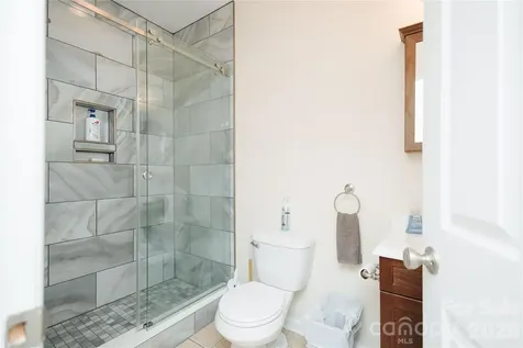 487 Cross Creek Drive Marion NC 28752