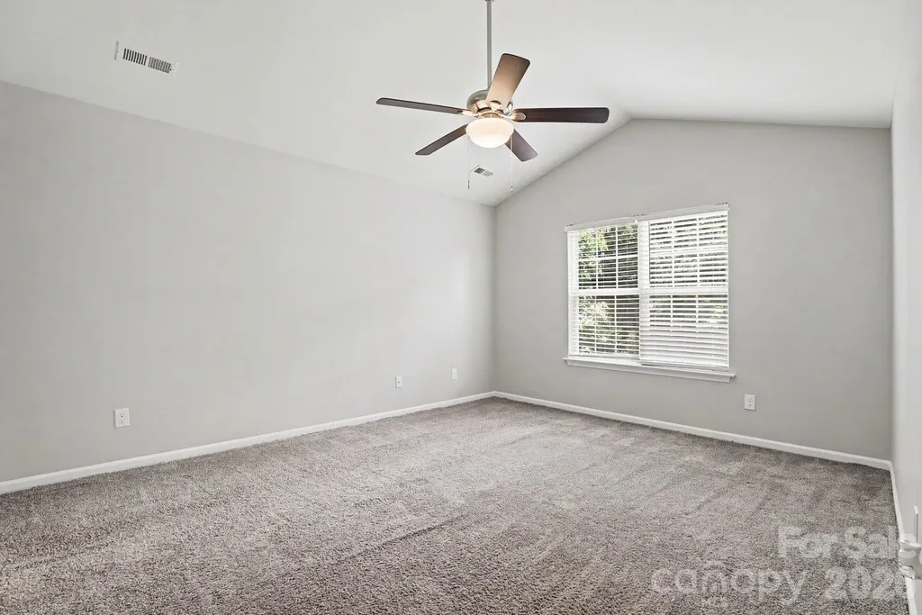 5336 Beam Lake Drive Charlotte NC 28216