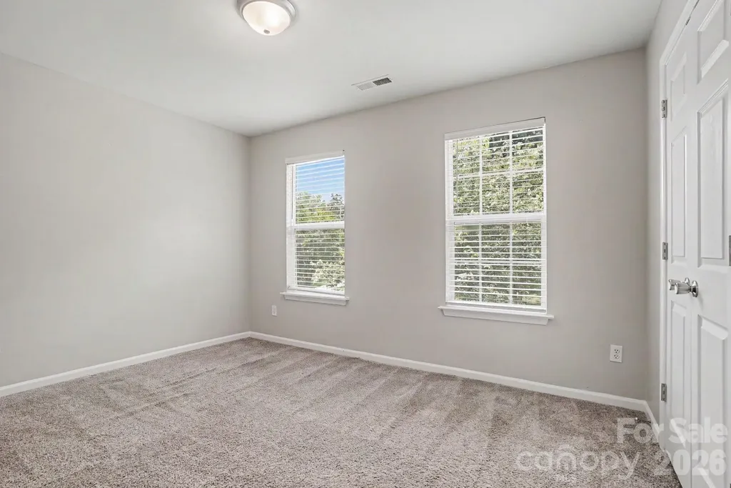 5336 Beam Lake Drive Charlotte NC 28216