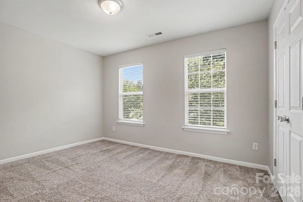 5336 Beam Lake Drive Charlotte NC 28216