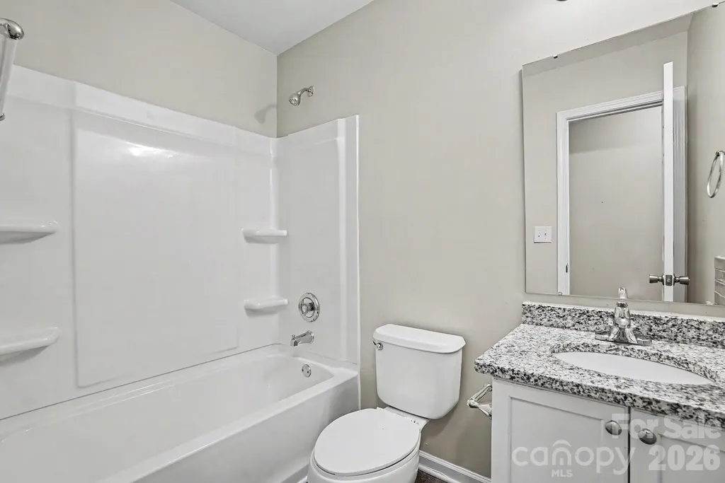 5336 Beam Lake Drive Charlotte NC 28216
