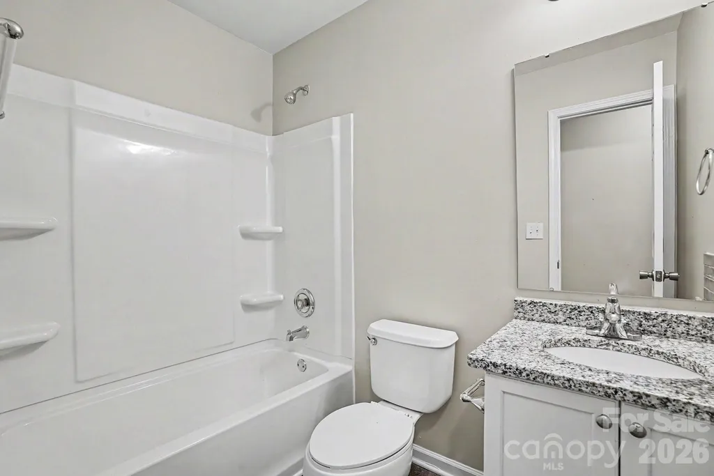 5336 Beam Lake Drive Charlotte NC 28216