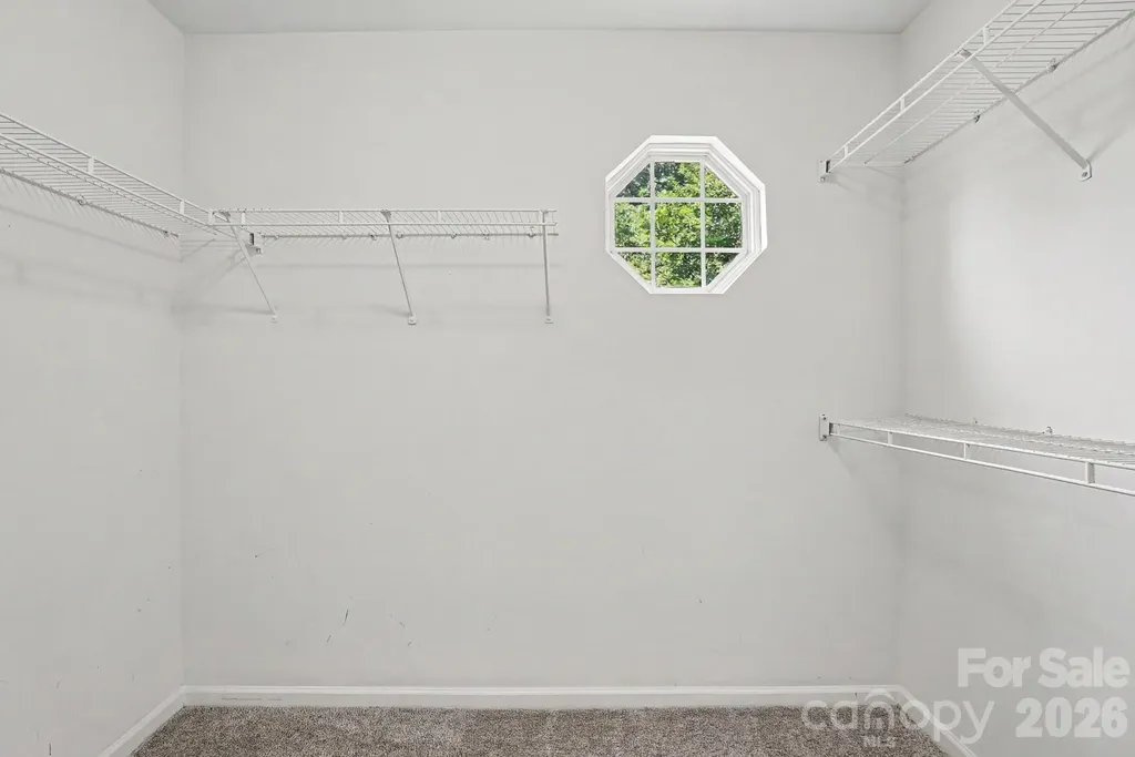 5336 Beam Lake Drive Charlotte NC 28216