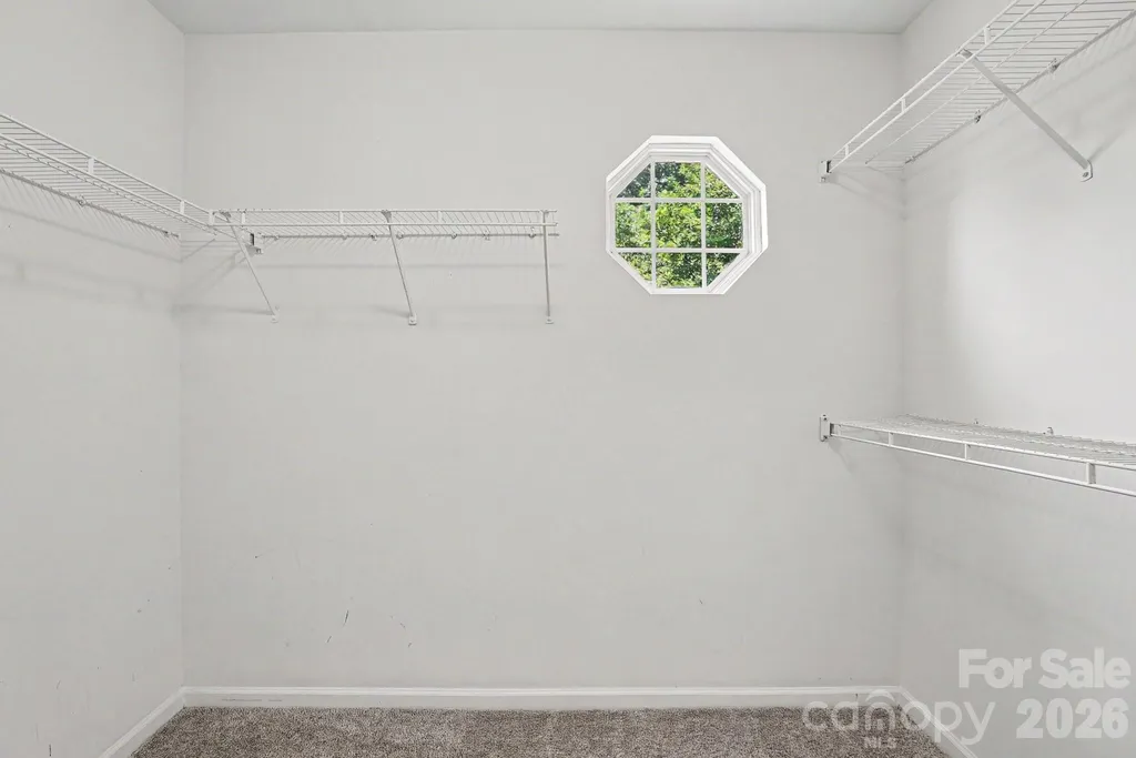 5336 Beam Lake Drive Charlotte NC 28216