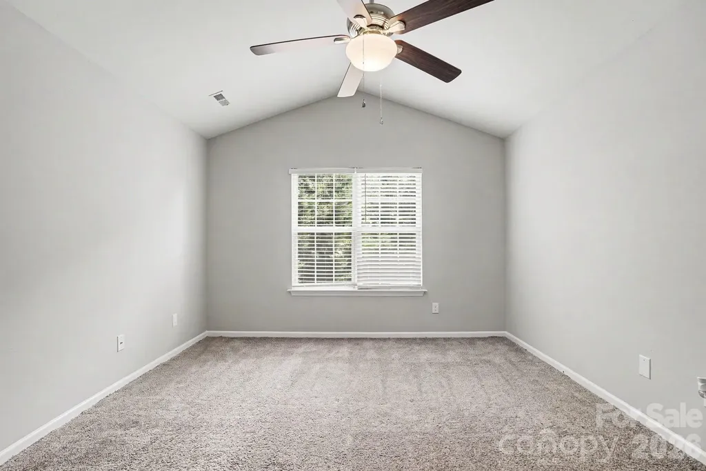 5336 Beam Lake Drive Charlotte NC 28216