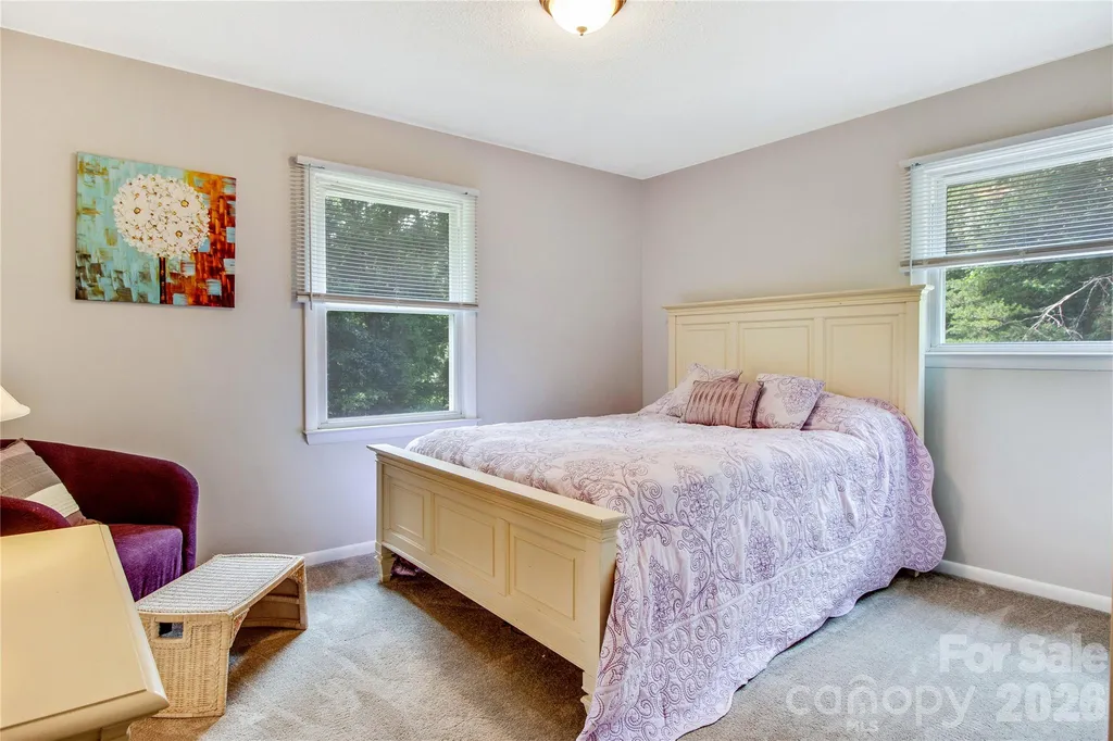 329 Dix Creek #2 Road Leicester NC 28748