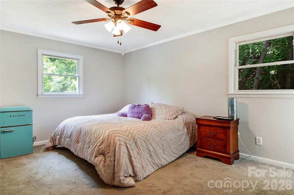 329 Dix Creek #2 Road Leicester NC 28748