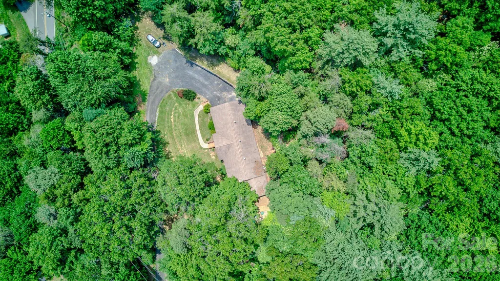 329 Dix Creek #2 Road Leicester NC 28748