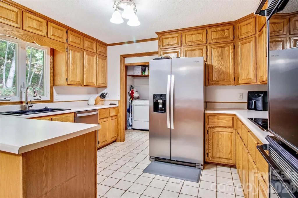 329 Dix Creek #2 Road Leicester NC 28748