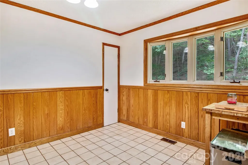 329 Dix Creek #2 Road Leicester NC 28748