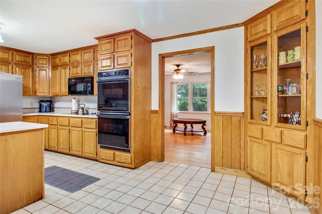 329 Dix Creek #2 Road Leicester NC 28748