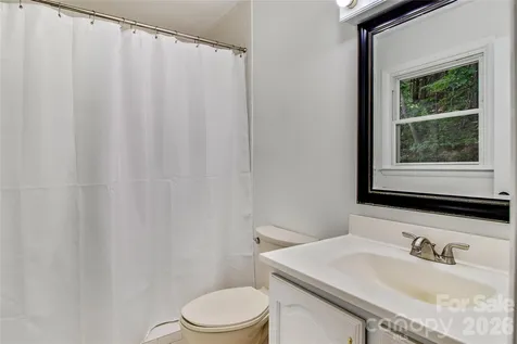329 Dix Creek #2 Road Leicester NC 28748