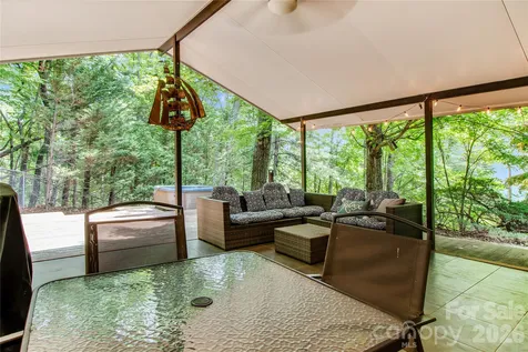 329 Dix Creek #2 Road Leicester NC 28748
