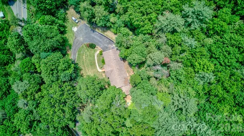 329 Dix Creek #2 Road Leicester NC 28748
