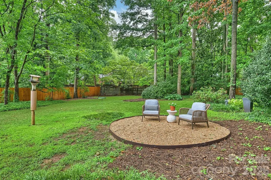 5519 Robinhood Road Charlotte NC 28211
