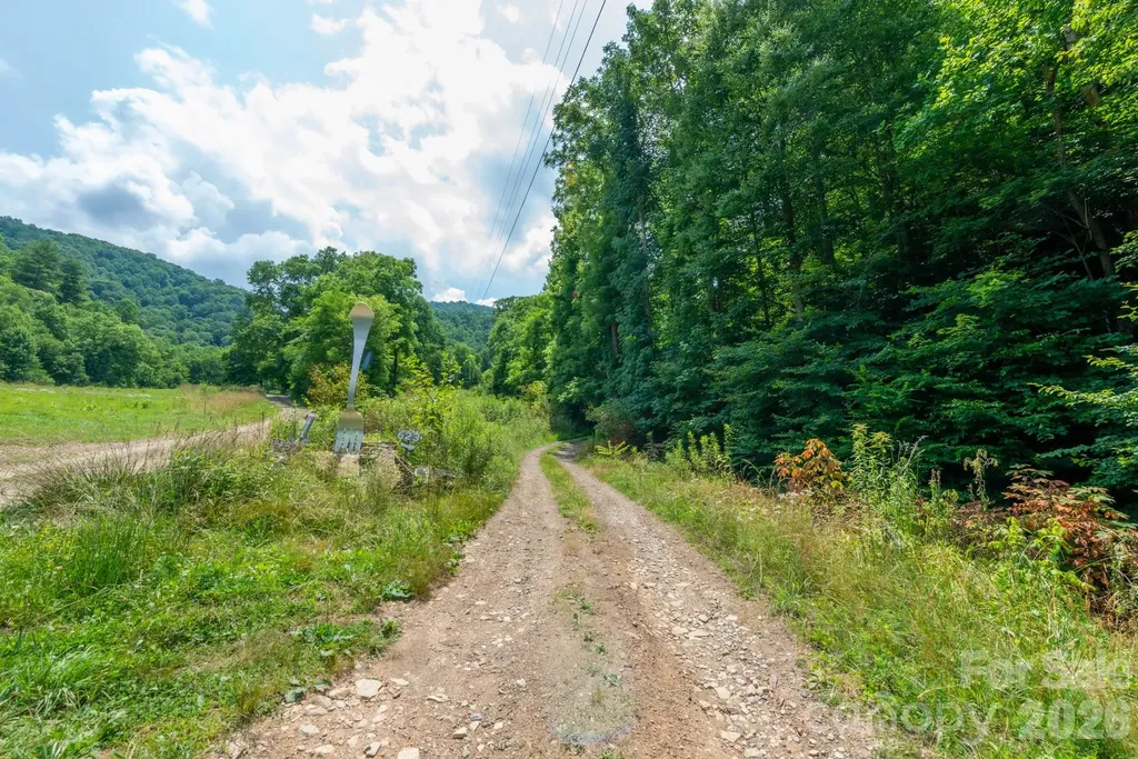 ### Board Tree Road Marshall NC 28753