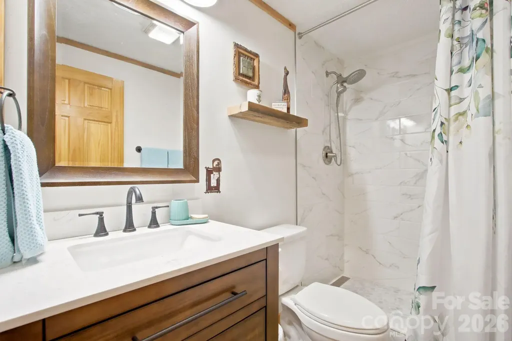 176 Ravens View Boone NC 28607