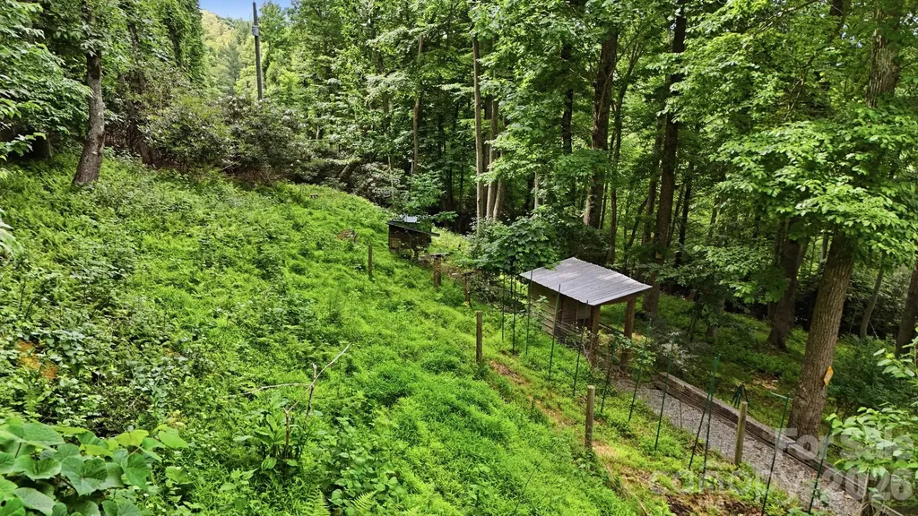 176 Ravens View Boone NC 28607