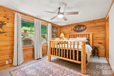 176 Ravens View Boone NC 28607