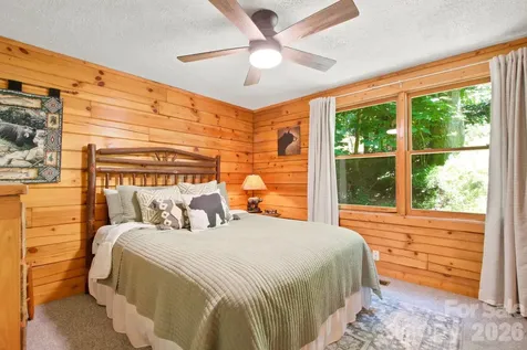 176 Ravens View Boone NC 28607