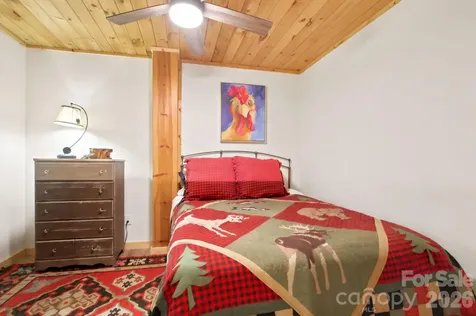 176 Ravens View Boone NC 28607
